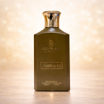 Premium Perfume Edition VI