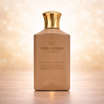 Premium Perfume Edition VII