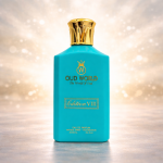 Premium Perfume Edition VIII