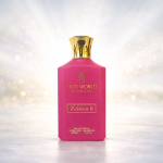 Premium Perfume Edition II