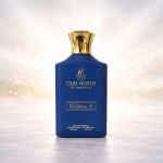 Premium Perfume Edition III