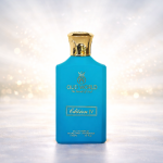 Premium Perfume Edition IV