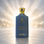 Premium Perfume Edition V