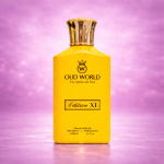 Premium Perfume Edition XI