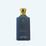 5x100ml Perfumes and 9 Free Attars - Image 3