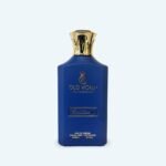 5x100ml Perfumes and 9 Free Attars - Image 2