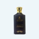 5x100ml Perfumes and 9 Free Attars - Image 5