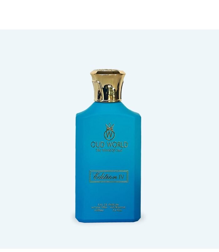 5x100ml Perfumes and 9 Free Attars - Image 6