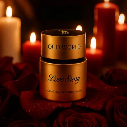 Love Story