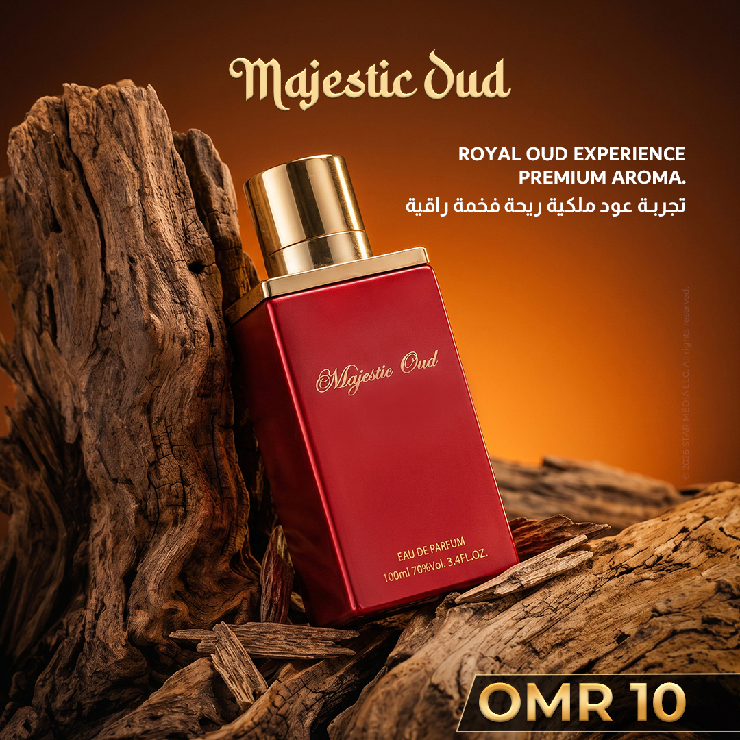 OWOM- MAJESTIC OUD.jpg