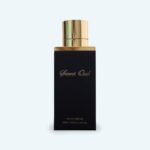 Secret Oud