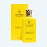 Premium Perfume Edition XI - Image 2