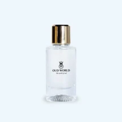 JADORE Inspired Perfume Noora SA perfume