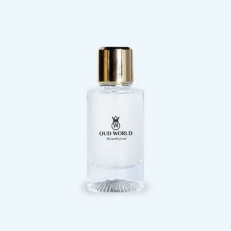 JADORE Inspired Perfume Noora SA perfume