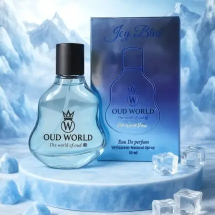 Oud World