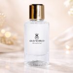 Arabian luxury perfume collection Royal Rose – Oud World Muscat