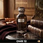 Prestige