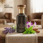 Signature 2 Collections