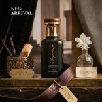 Signature 8 Collections,