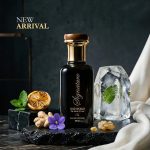 Signature 9 Collections