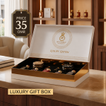 Luxury Gift Box
